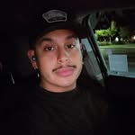George Gonzalez II - @king_cocobutter - Instagram