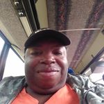 George Gooch - @george.gooch.94 - Instagram