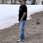 George Gooch - @george.g0181 - Instagram