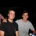 George Gooch - Facebook