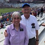 George Gooch - @george.gooch.1272 - Instagram