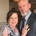 George Gooch - Facebook