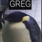 George Gooch - Facebook