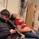 george gooch - @gg74802 - Instagram