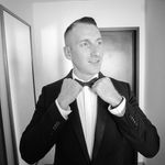 George Gooch - @george.gooch.315 - Instagram