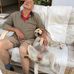 George Gooch - Facebook