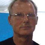 George Gooch - @gooch4004 - Instagram