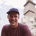 George Gooch - Facebook