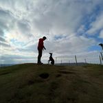 George Gooch - @goochgeorge - Instagram