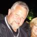 George Gooch - Facebook