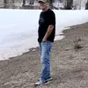 George Gooch - @george.gooch1 - TikTok