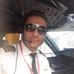 George Gooch - Facebook