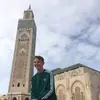 George Gooch - @georgegooch - TikTok