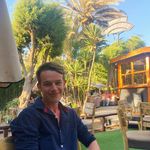 George Gooch - @george.gooch - Instagram