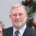 George Gooch - Facebook
