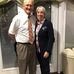 George Gooch - Facebook
