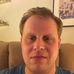George Gooch Ash - Facebook