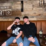 George Marcus Gooch - @george_gooch__ - Instagram