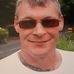 George W Gooch - Facebook