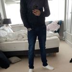 George Gooch - @georgegooch250 - Instagram