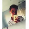 George.Gooch - @george.gooch - TikTok