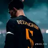 بطل بغداد - @georgegorham8 - TikTok