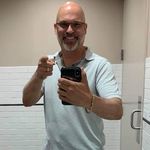 George Faye Gorham - @fayegorhamgeorge - Instagram
