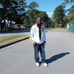 George Gorham - @gorham8903 - Instagram