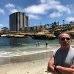 George Gorham - @george.gorham.142 - Instagram