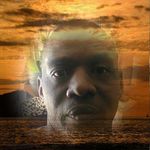 George Gorham - @george.gorham.73 - Instagram