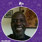 George Gorham - @george.gorham.161 - Instagram
