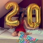 George Gorham - @gorham6841 - Instagram