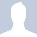 George Gorham - @gorhamg - Instagram