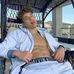 George Gorham - Facebook