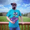 George Gorham - @sacyfabulous - TikTok
