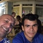 George Gorham - @g.gorham - Instagram