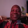 George Gorham - @george.gorham - TikTok