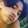 georgé gorham - @georgegorham2 - TikTok