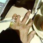 George Gorham - @george_gorham - Instagram