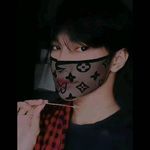 George Gorham - @george.gorham.925 - Instagram
