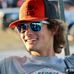 George Gorham III - Facebook