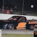 George Gorham III Racing - Facebook