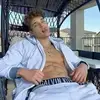 georgegorham - @georgegorham - TikTok
