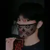 jen - @georgegorham5 - TikTok