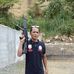 George Gorra - Facebook