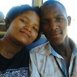 George Gorra - @georgegorra - Instagram