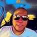 George Gorra Daniels - Facebook