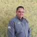 George 'gorra' Van Rooi - Facebook