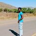 George Gweru - Facebook