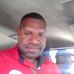 George Kora - Facebook